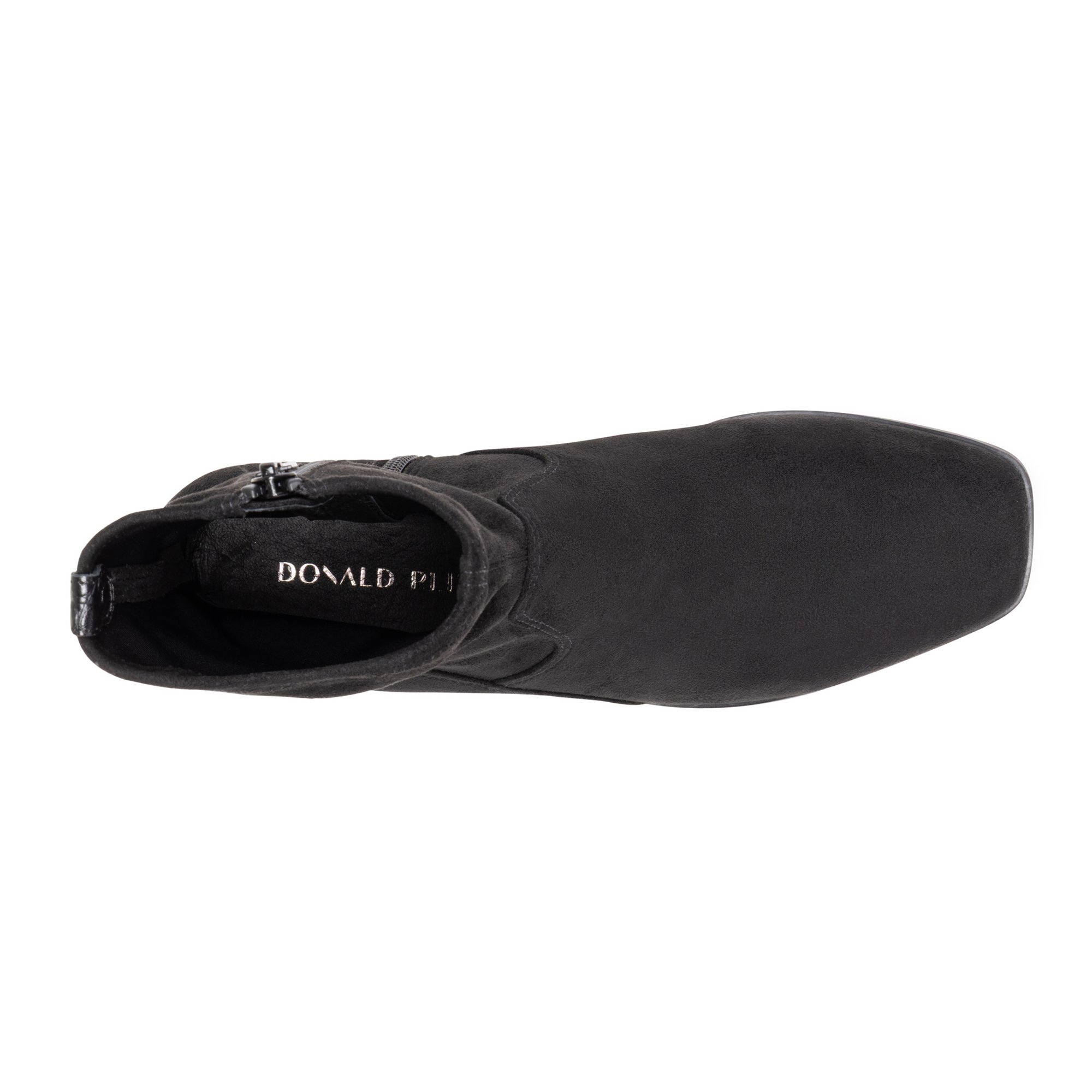 Main Product Image Zoomed