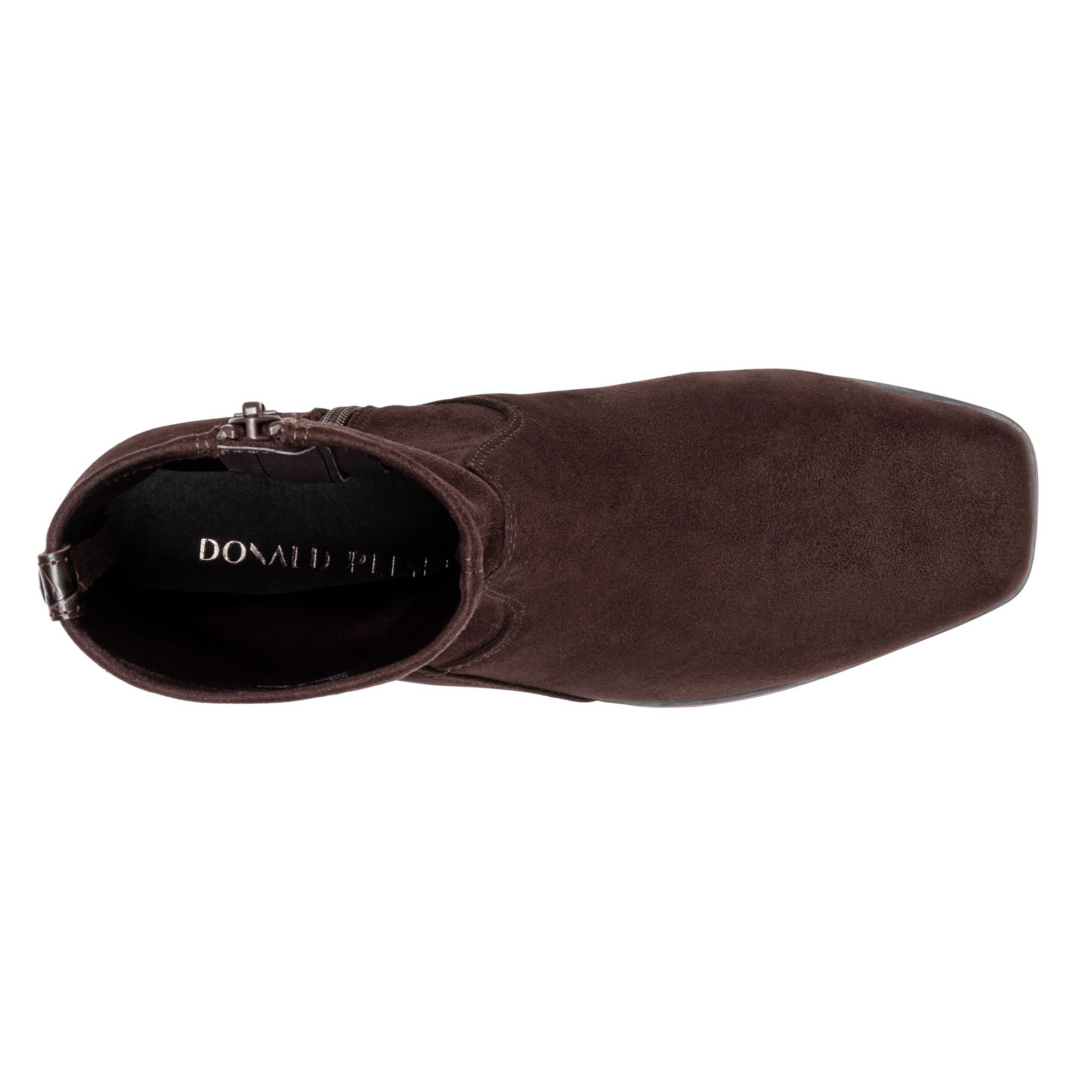 Main Product Image Zoomed