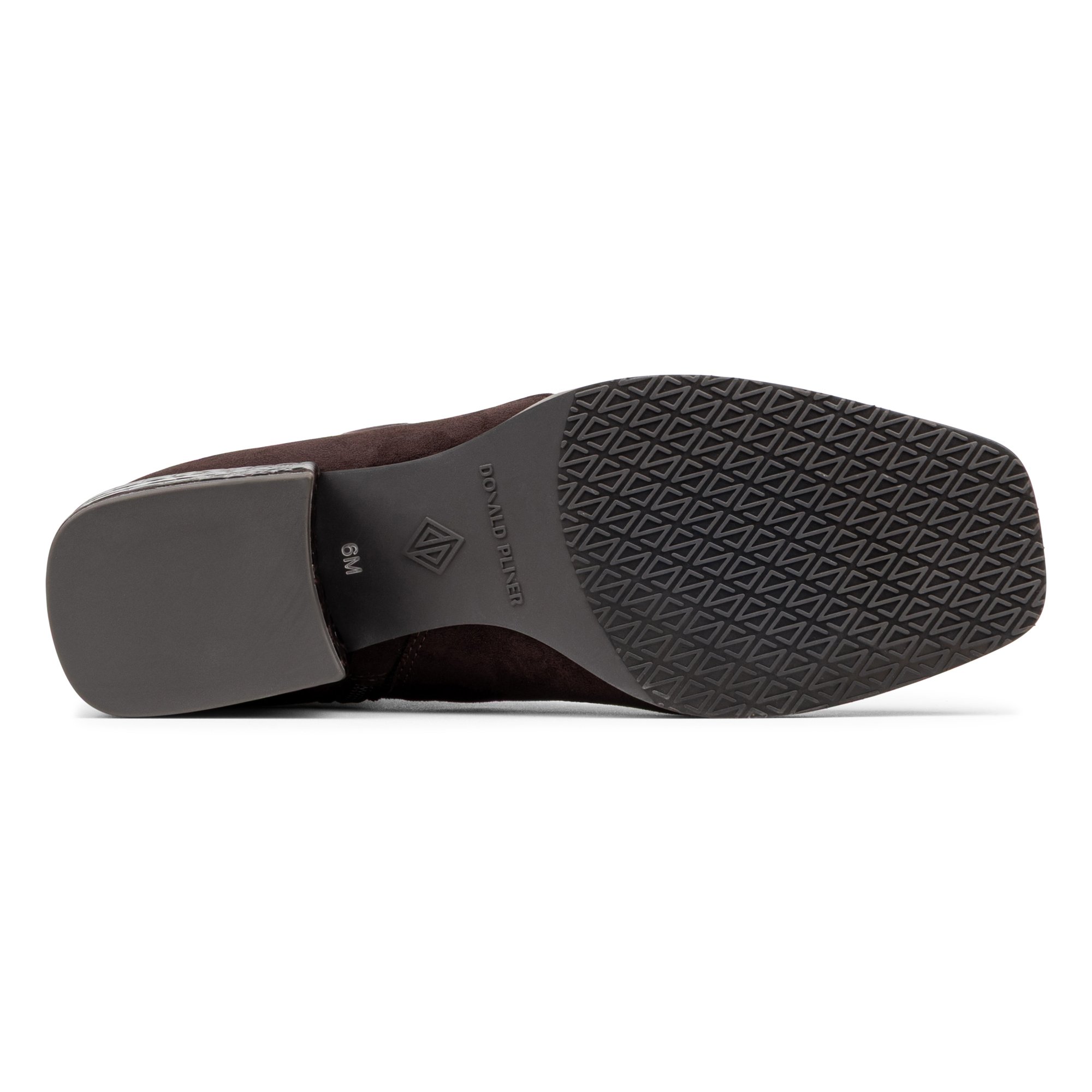 Main Product Image Zoomed