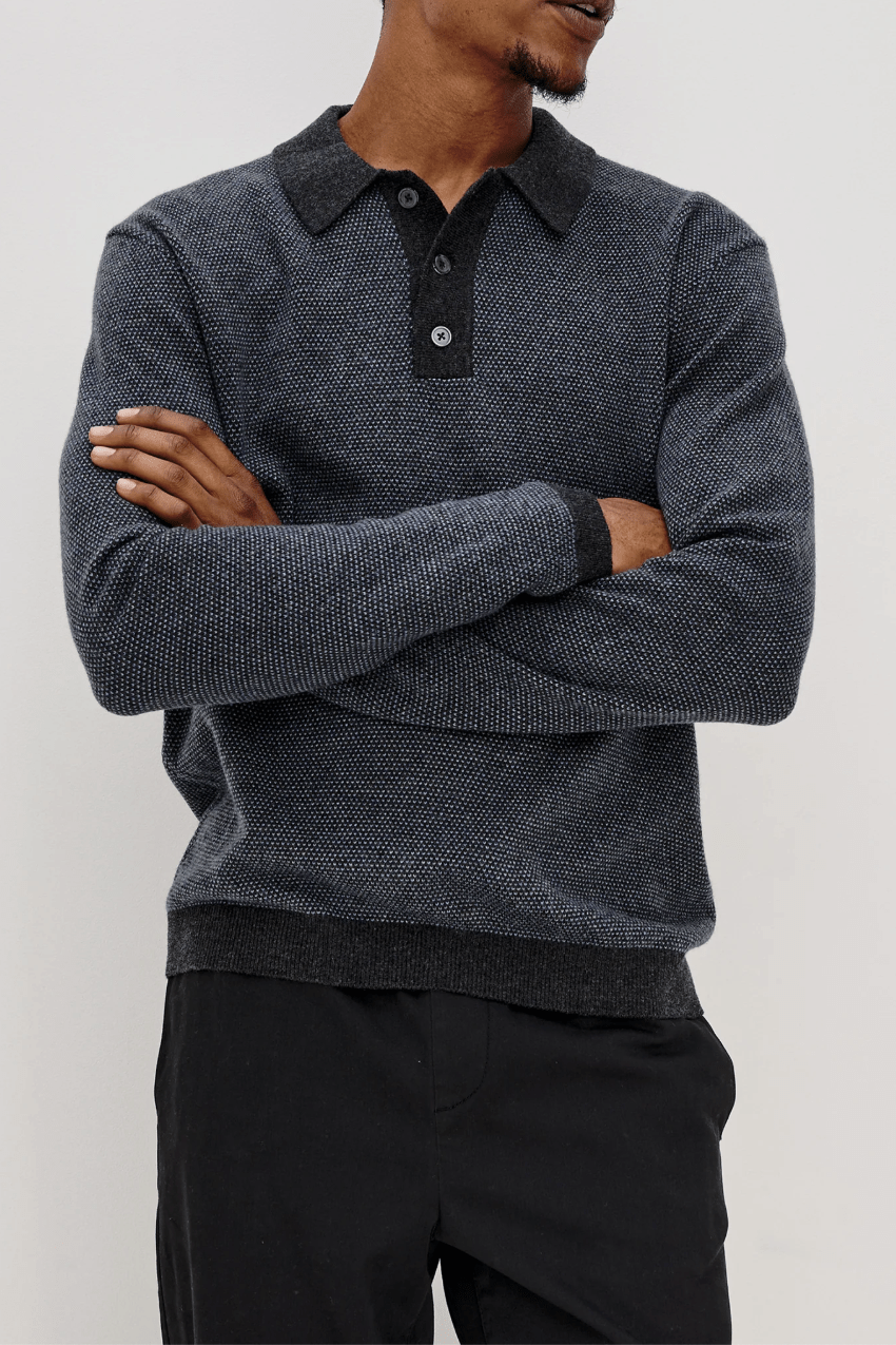 Main Product Image Zoomed
