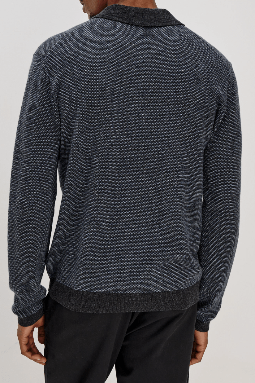Main Product Image Zoomed