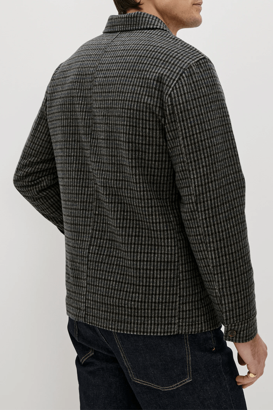 Main Product Image Zoomed