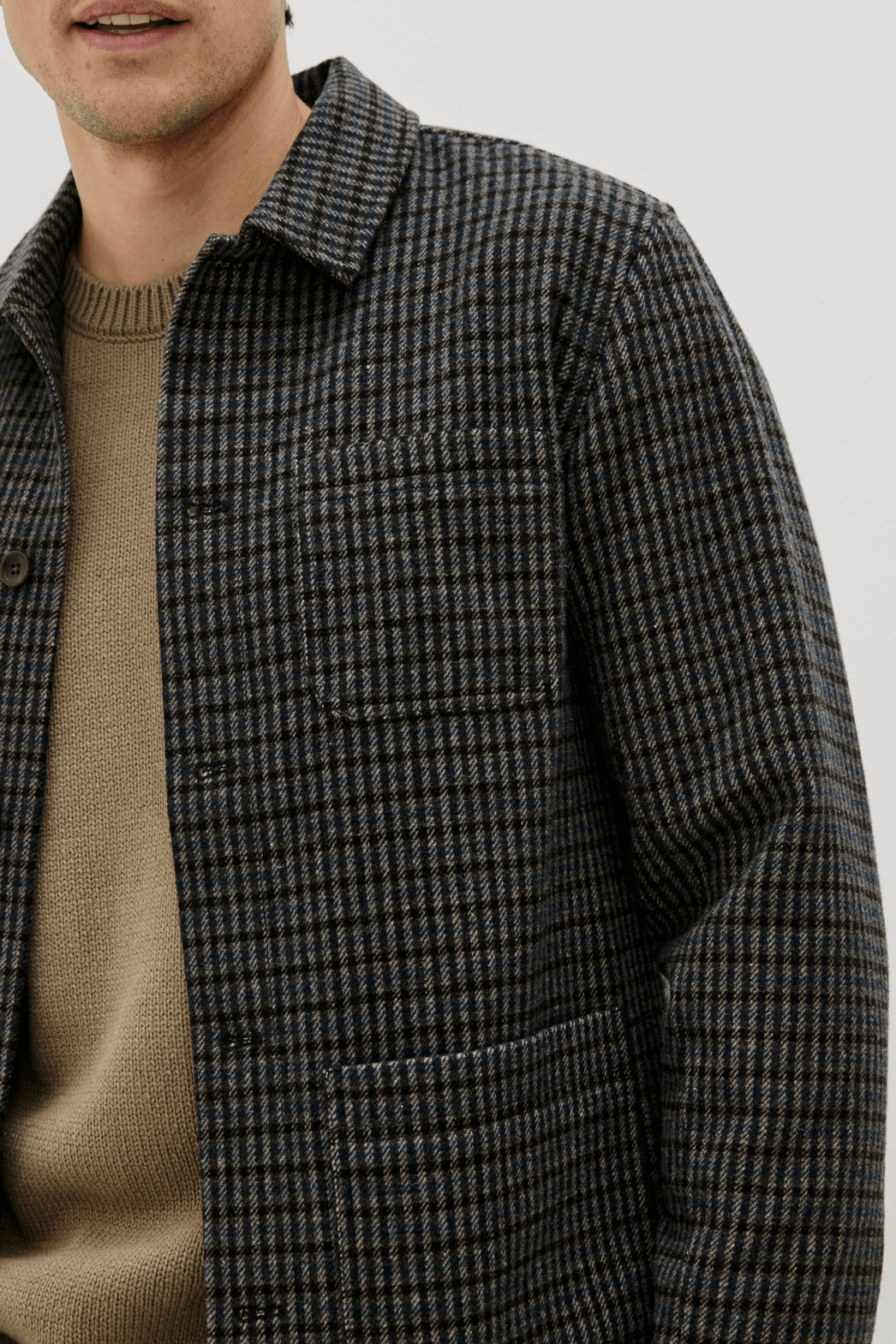 Main Product Image Zoomed