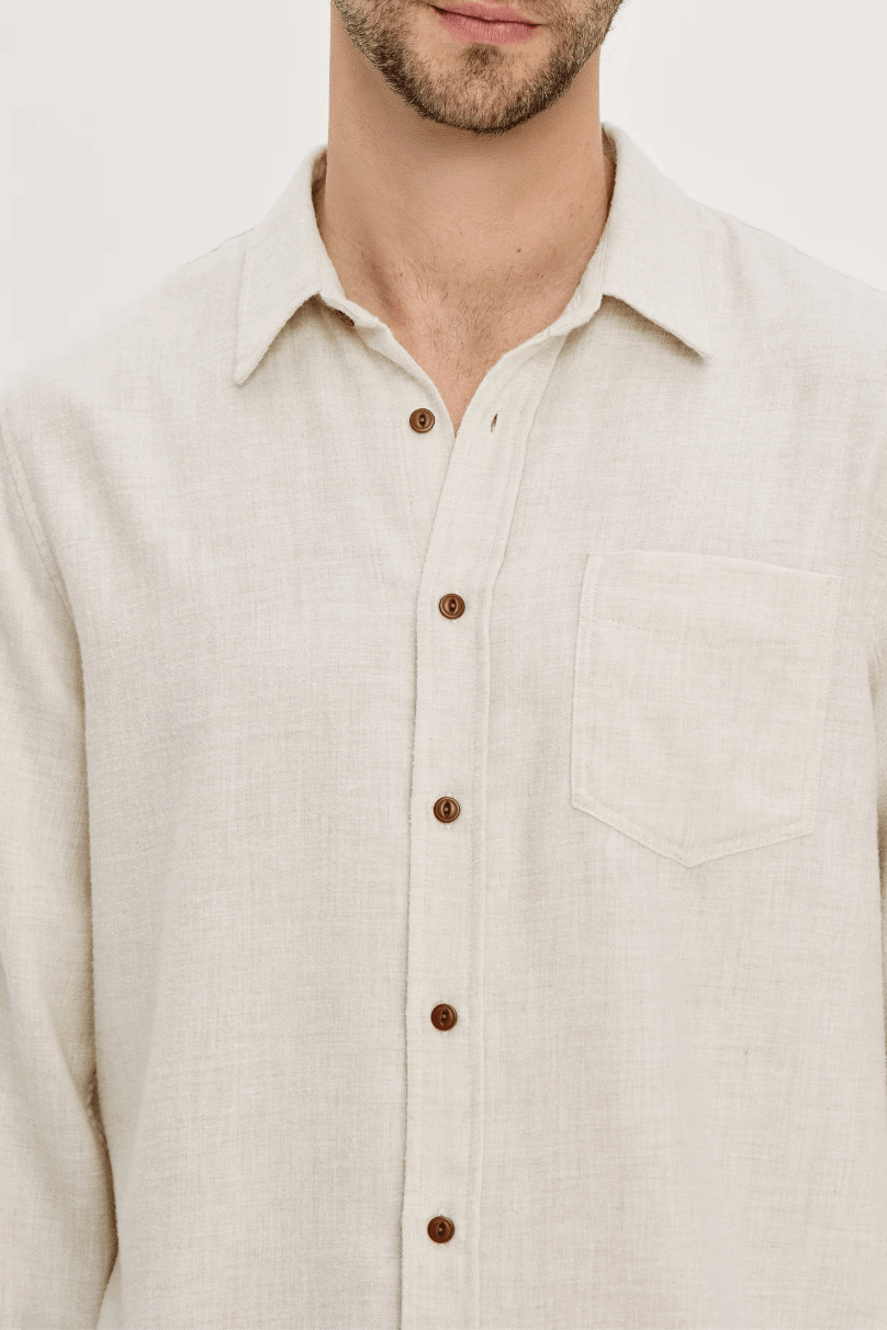 Main Product Image Zoomed