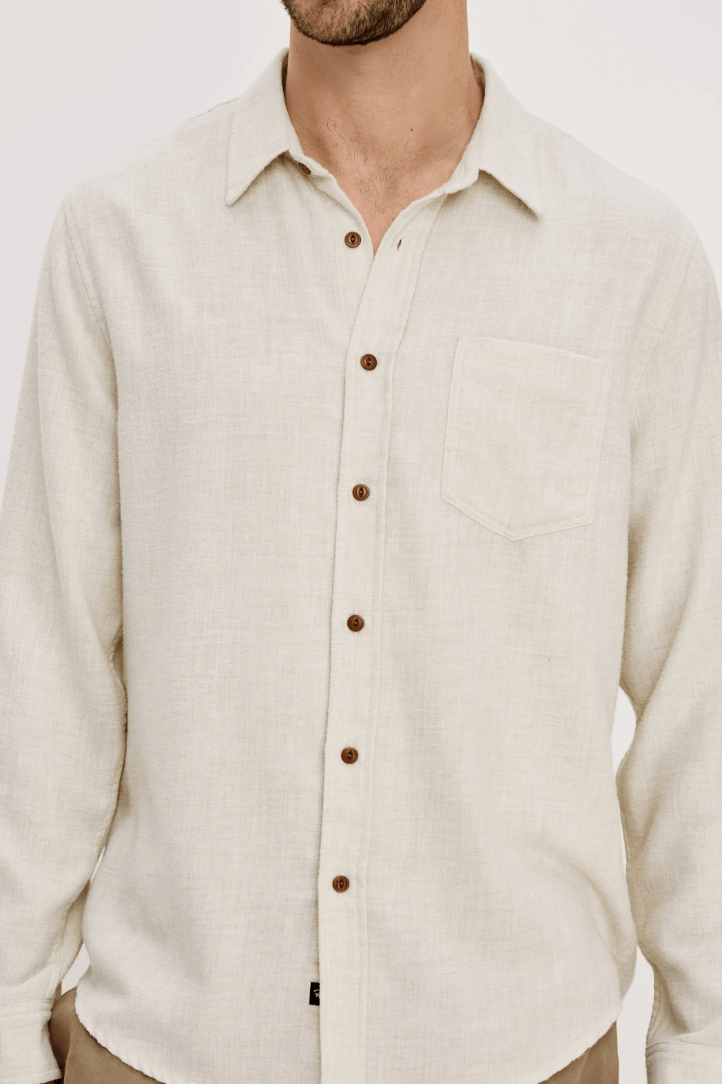 Main Product Image Zoomed