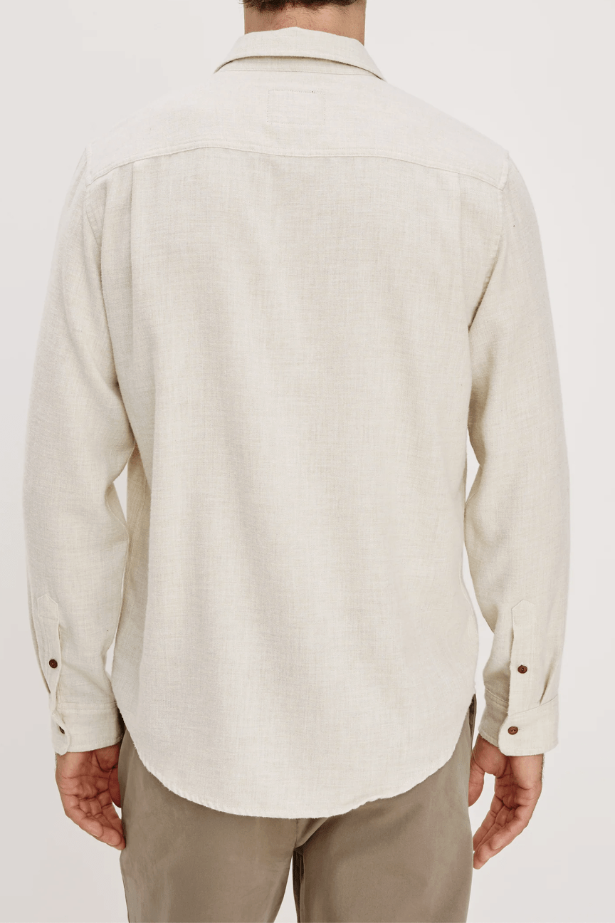 Main Product Image Zoomed
