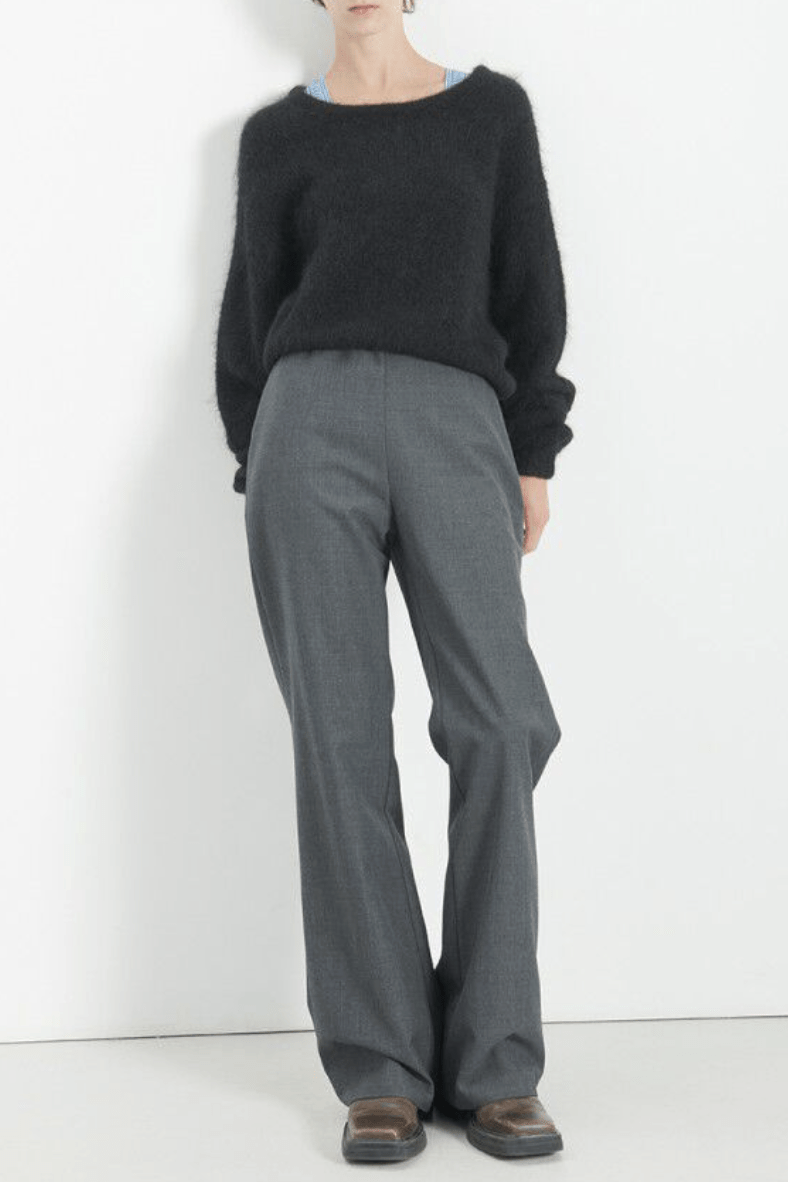 Main Product Image Zoomed