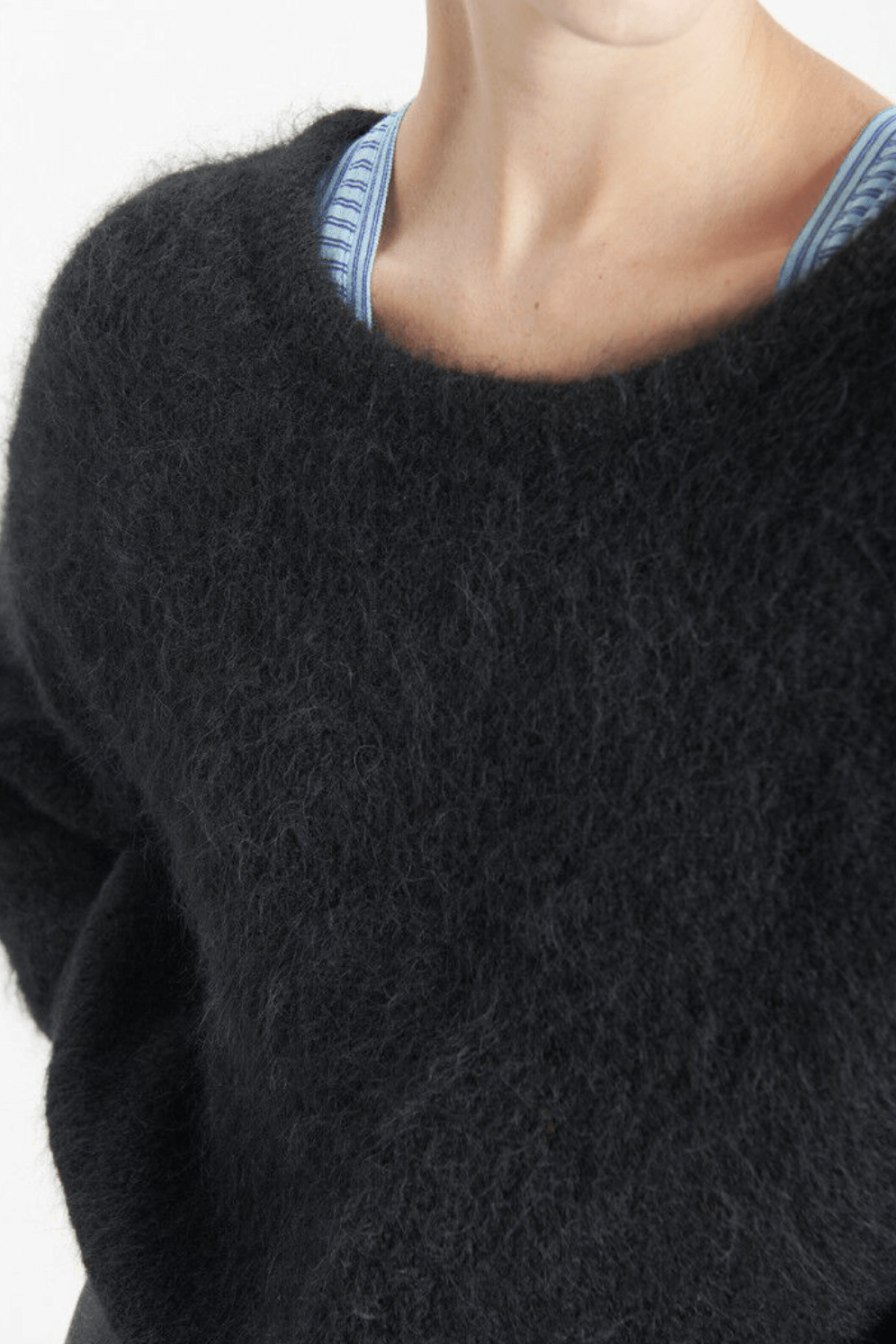 Main Product Image Zoomed