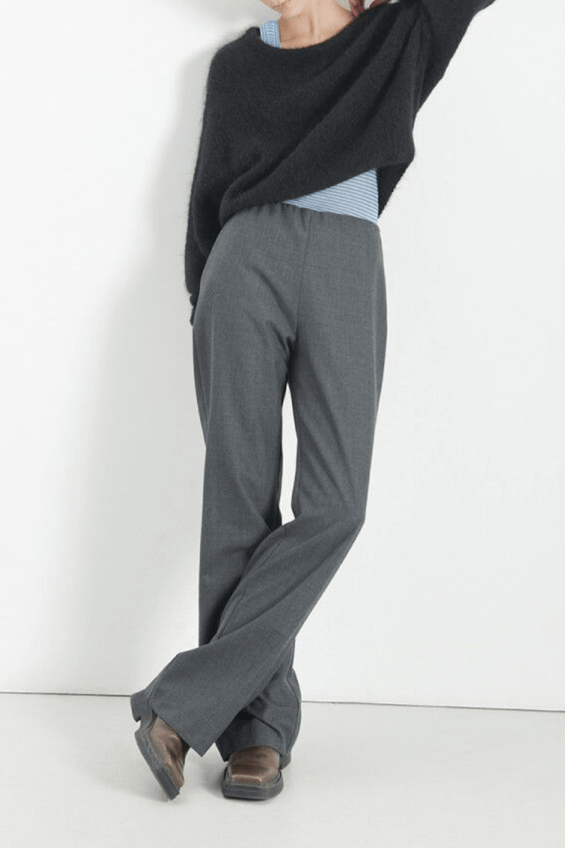 Main Product Image Zoomed