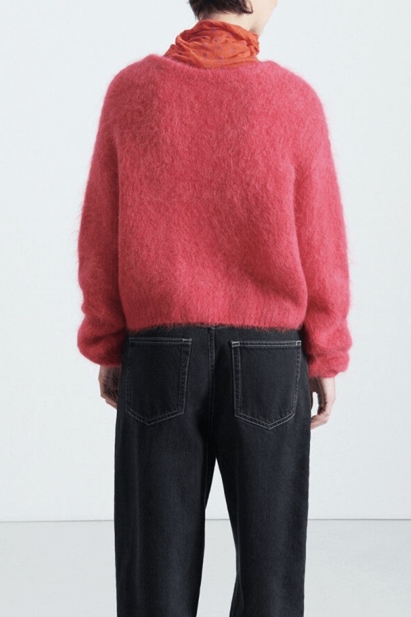 Main Product Image Zoomed