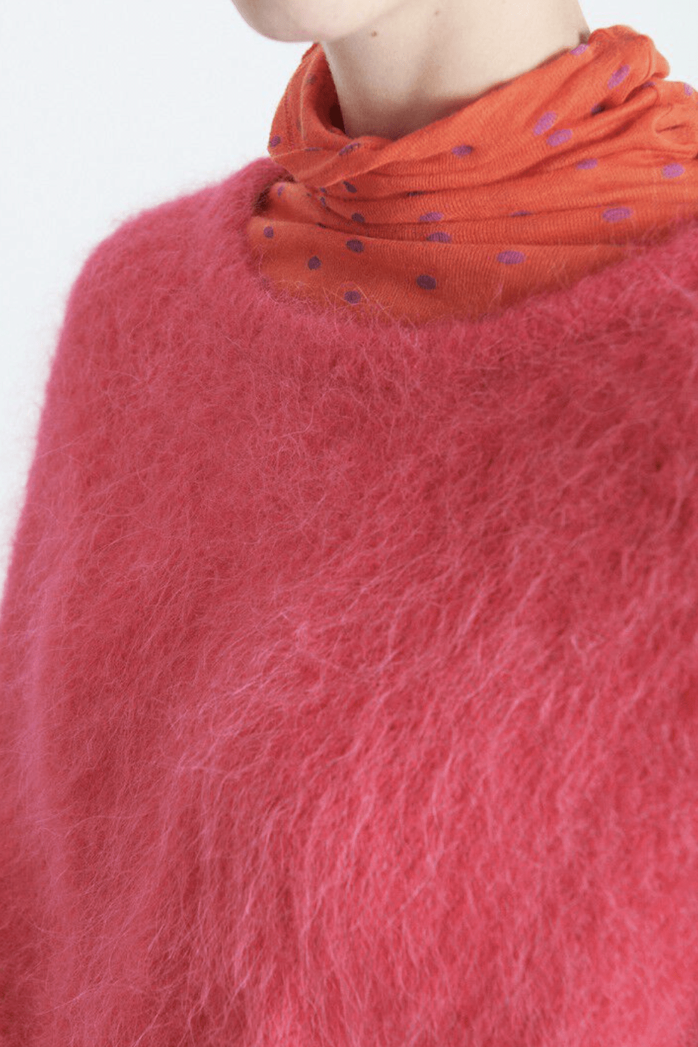 Main Product Image Zoomed