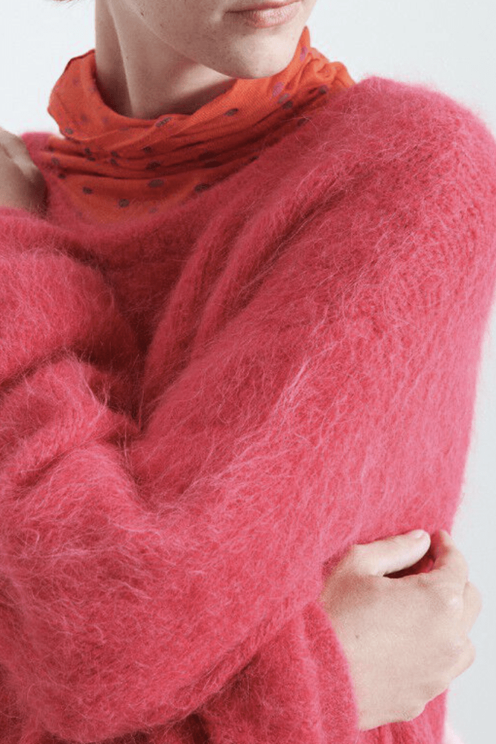 Main Product Image Zoomed
