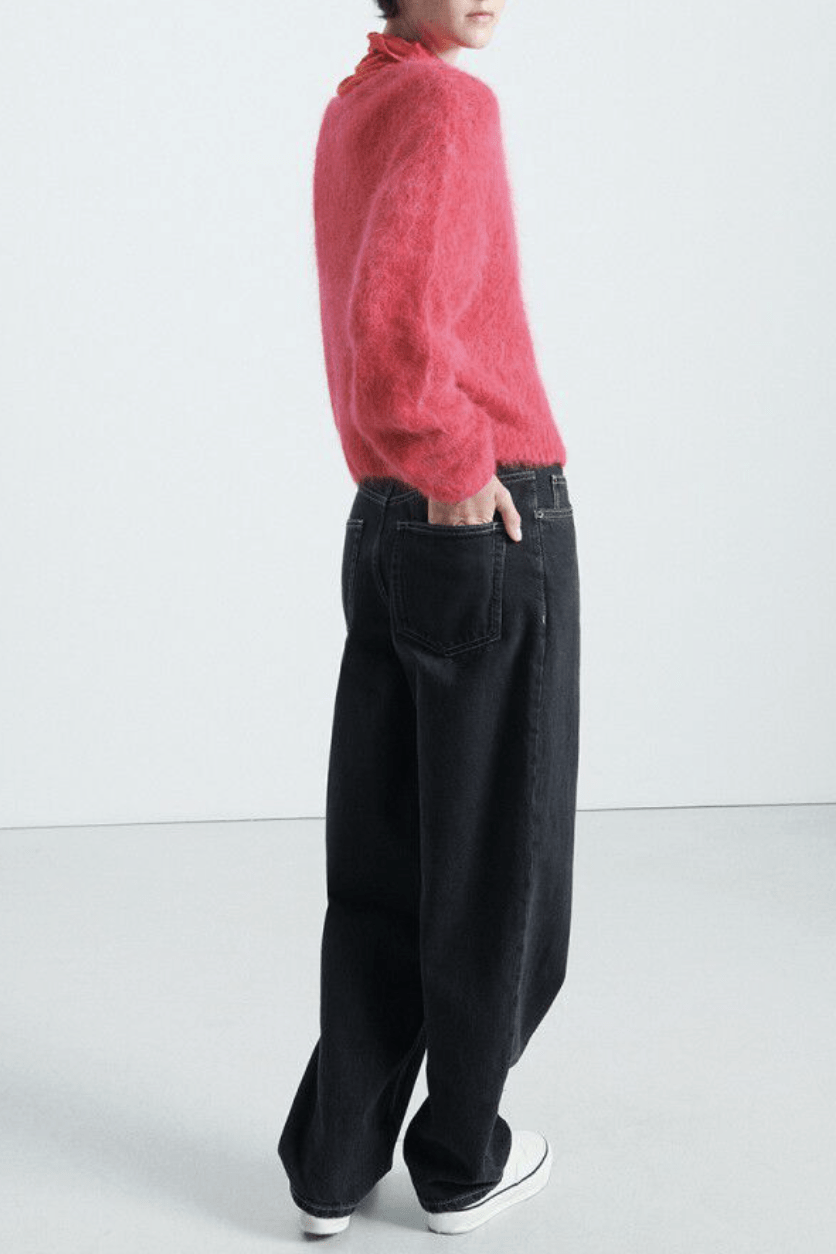 Main Product Image Zoomed