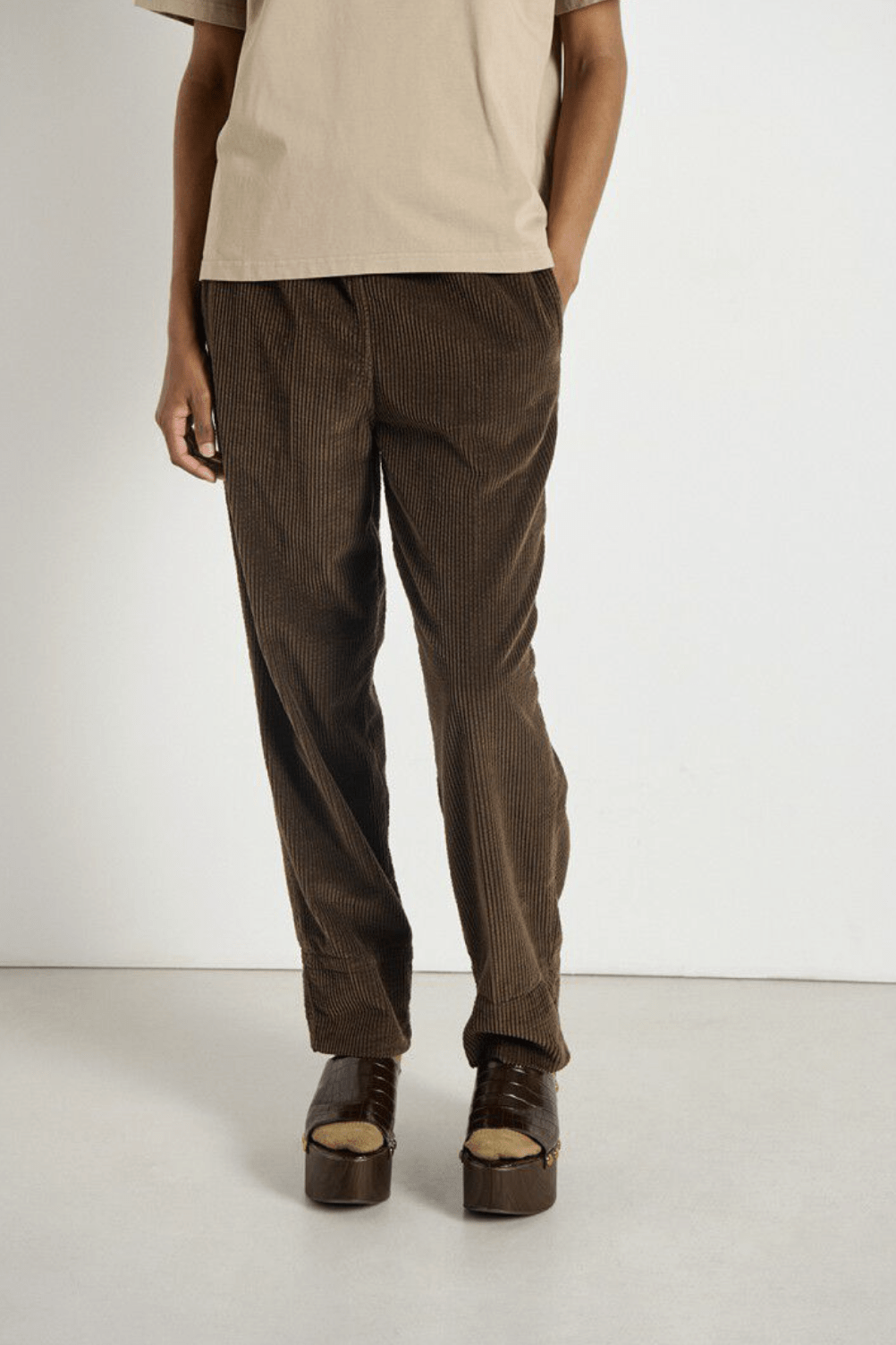 Main Product Image Zoomed