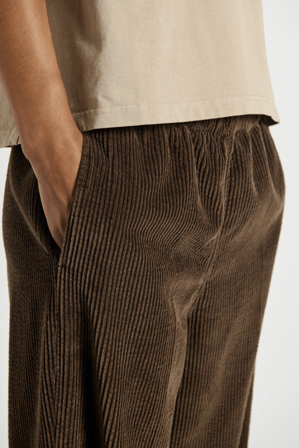 Main Product Image Zoomed