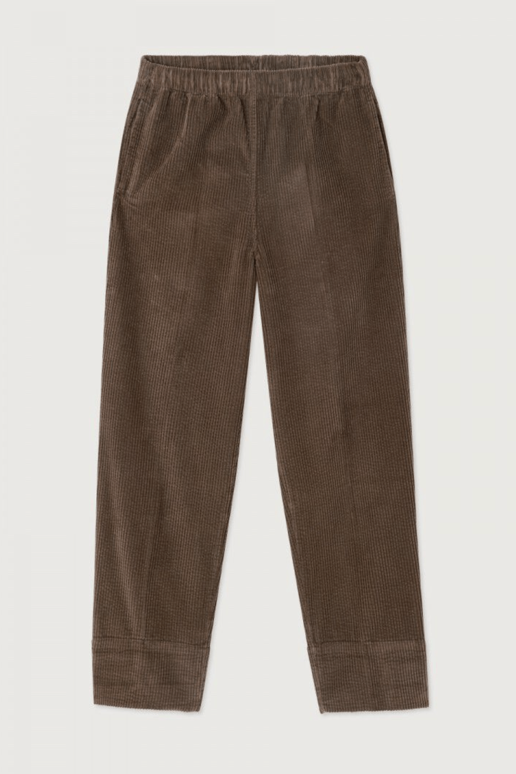 Main Product Image Zoomed