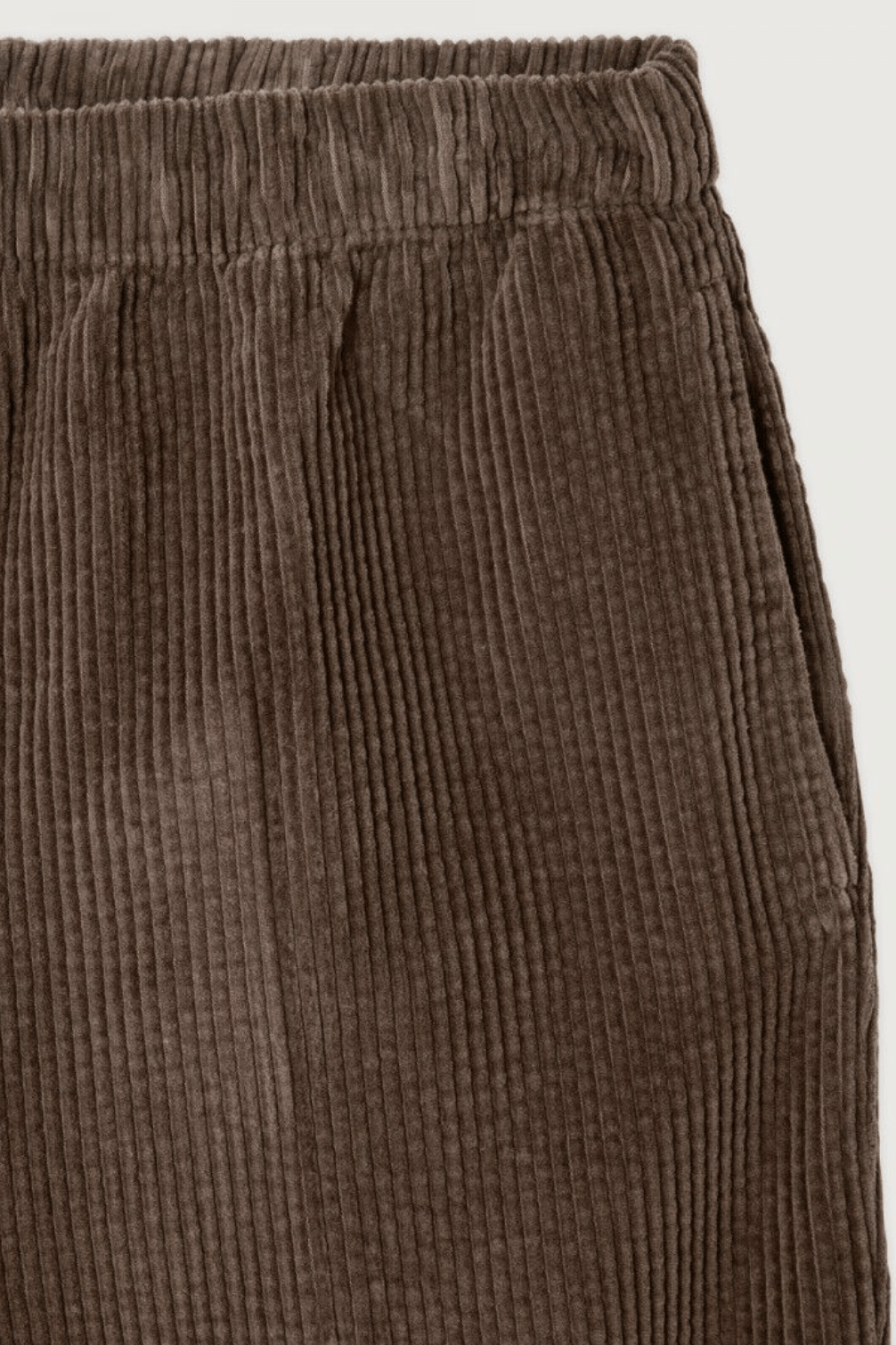 Main Product Image Zoomed