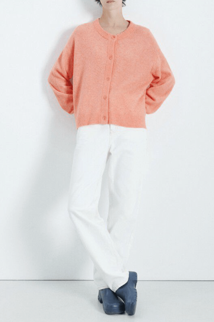 Main Product Image Zoomed