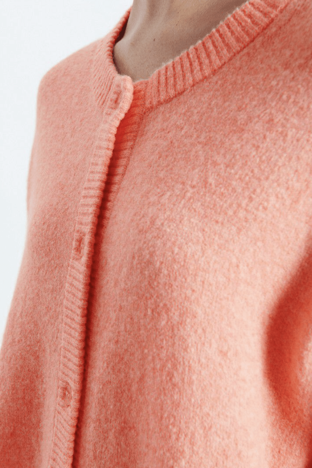 Main Product Image Zoomed