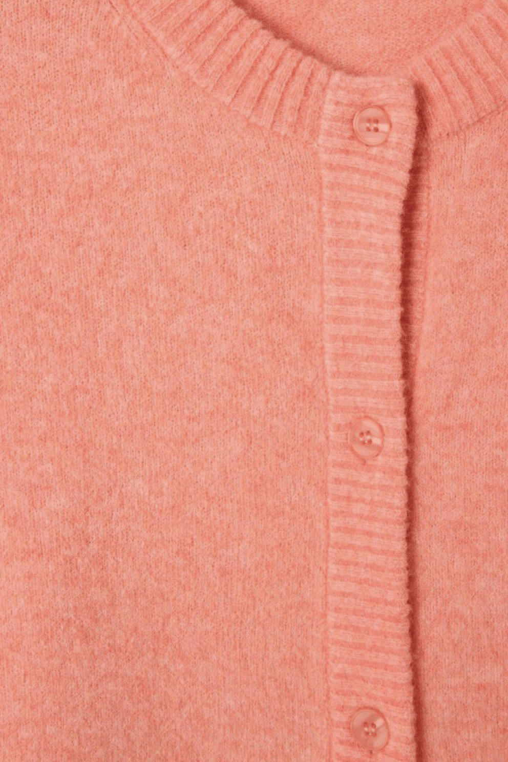 Main Product Image Zoomed