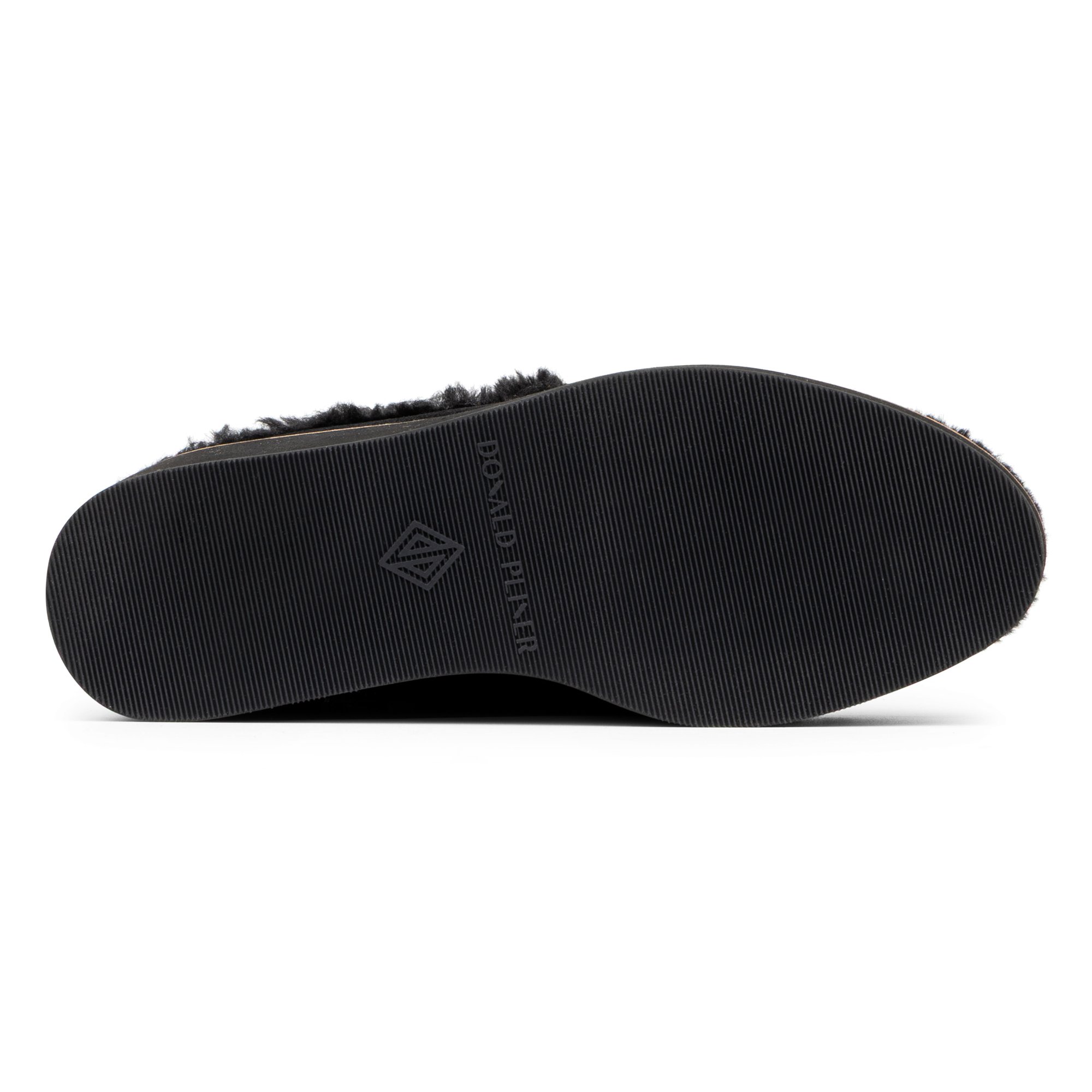 Main Product Image Zoomed