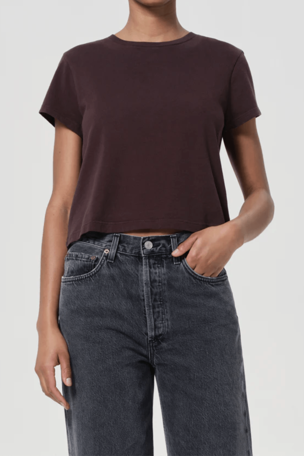 Main Product Image Zoomed