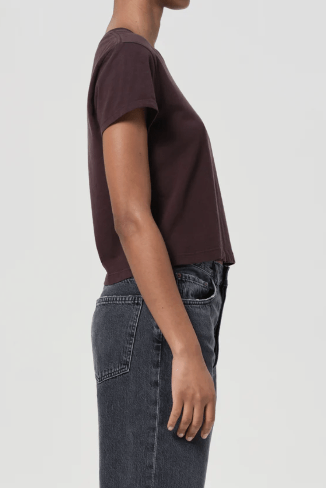 Main Product Image Zoomed