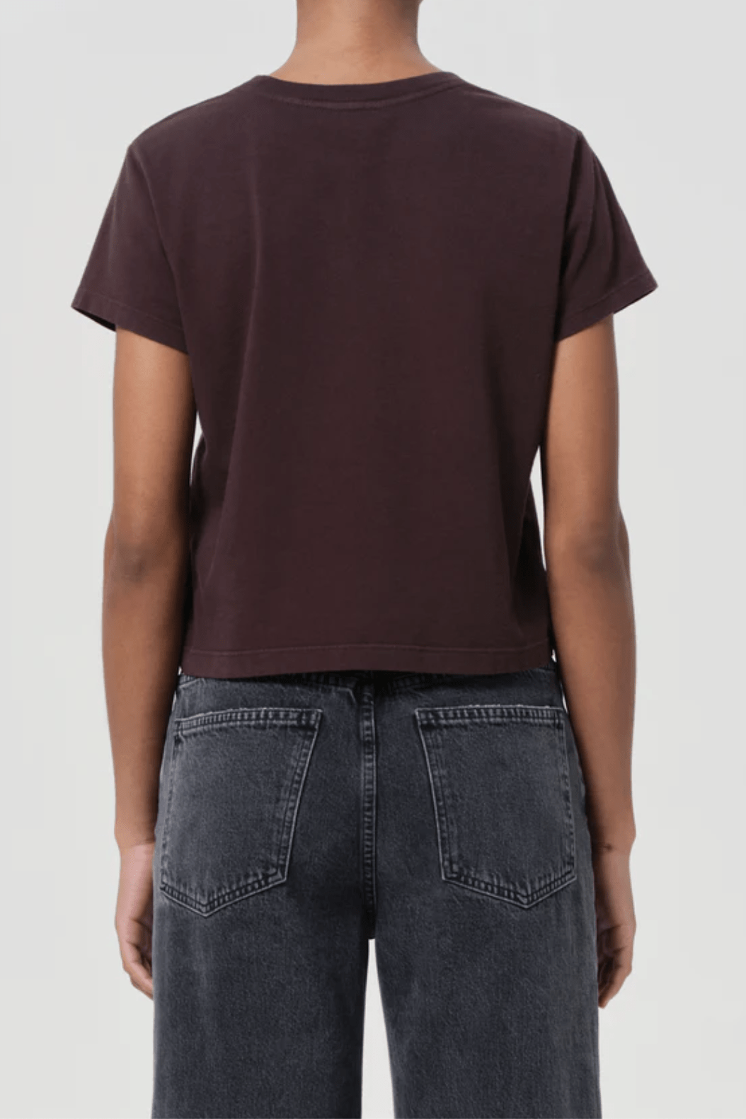 Main Product Image Zoomed