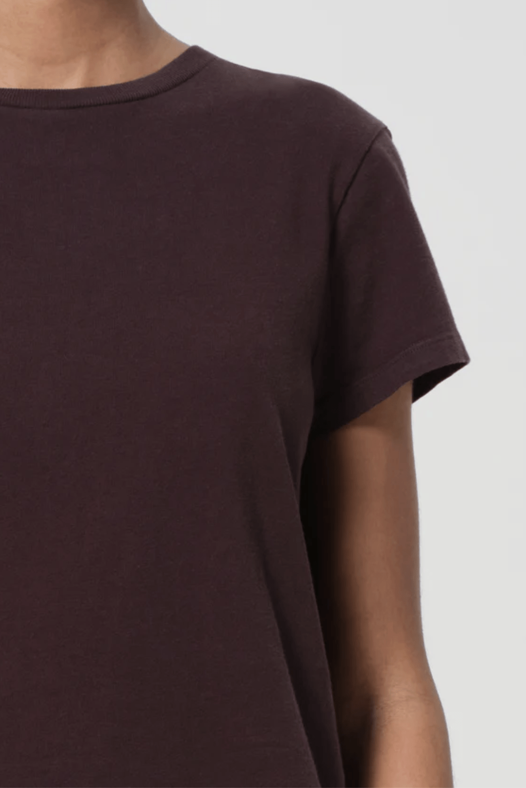 Main Product Image Zoomed