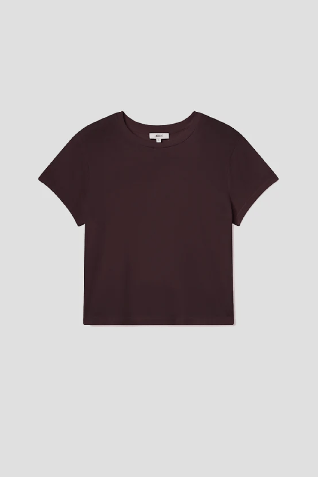 Main Product Image Zoomed