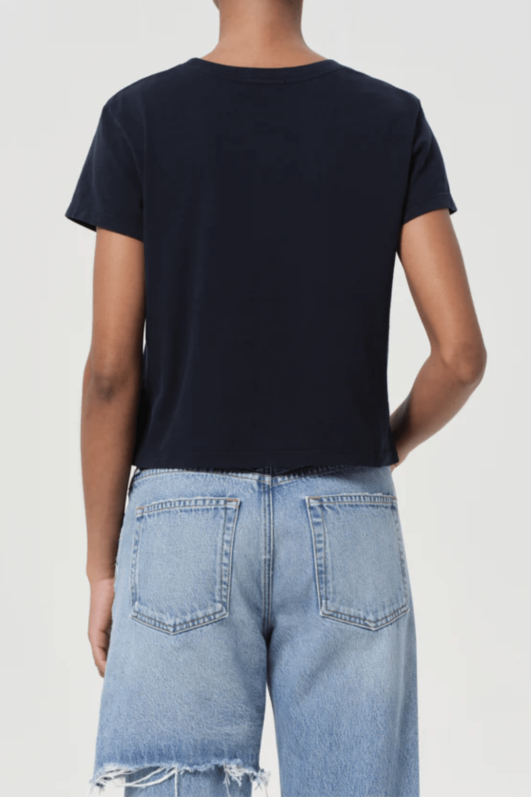 Main Product Image Zoomed