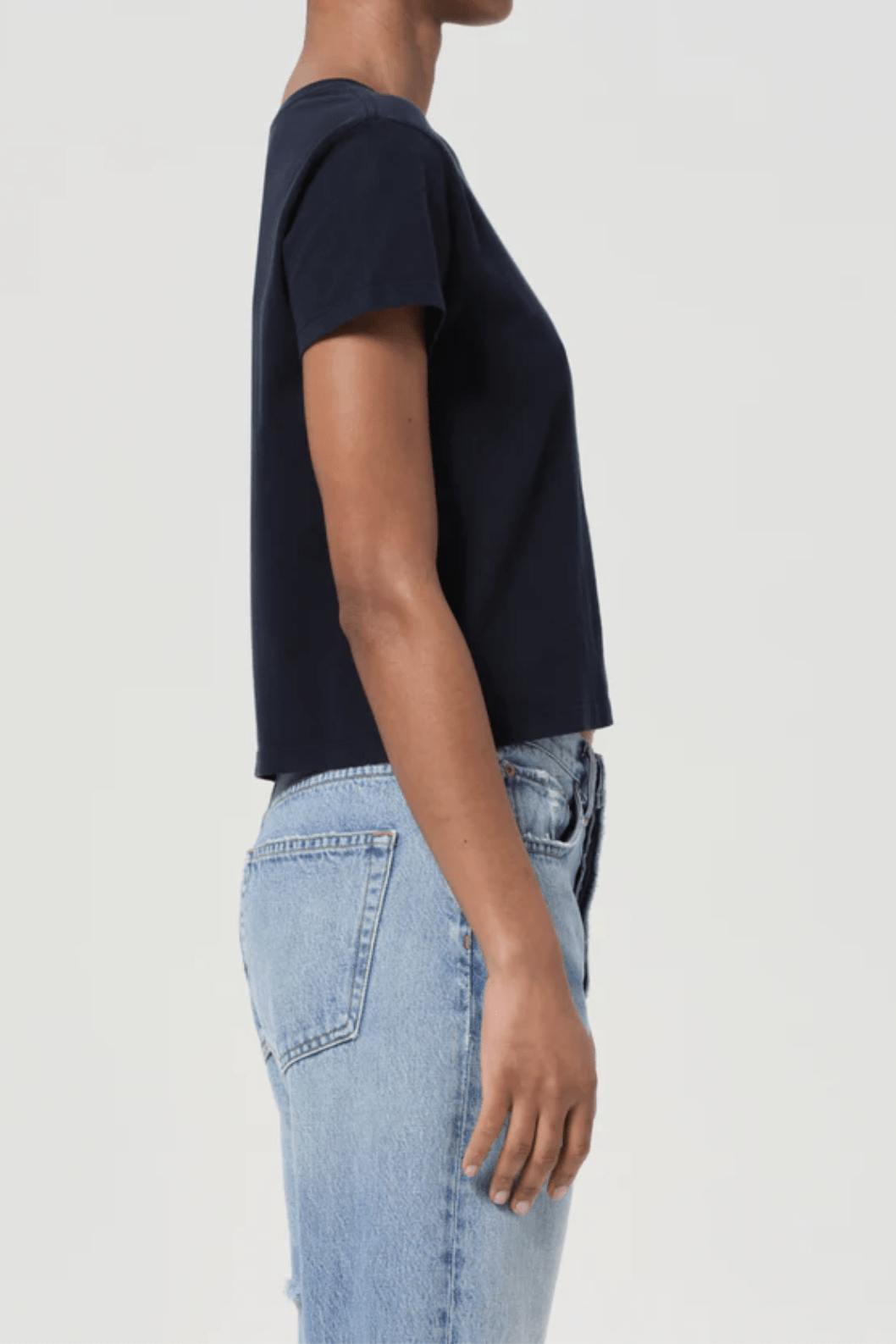 Main Product Image Zoomed