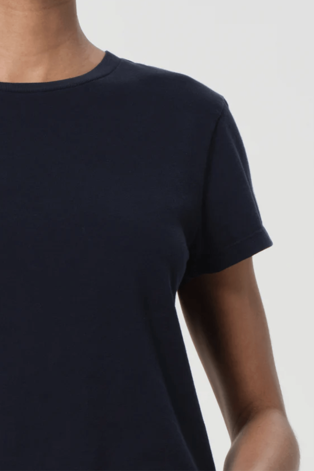 Main Product Image Zoomed