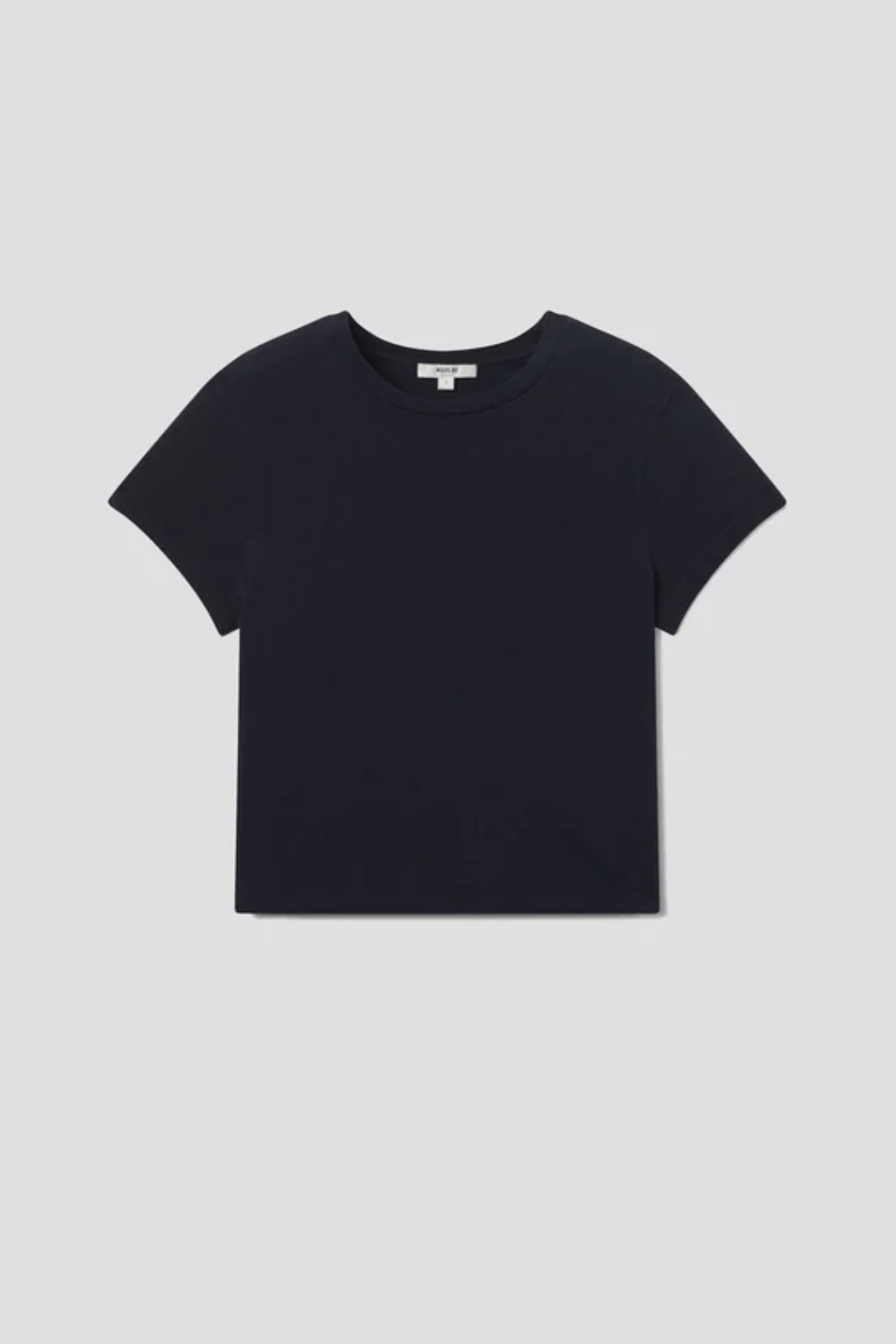 Main Product Image Zoomed