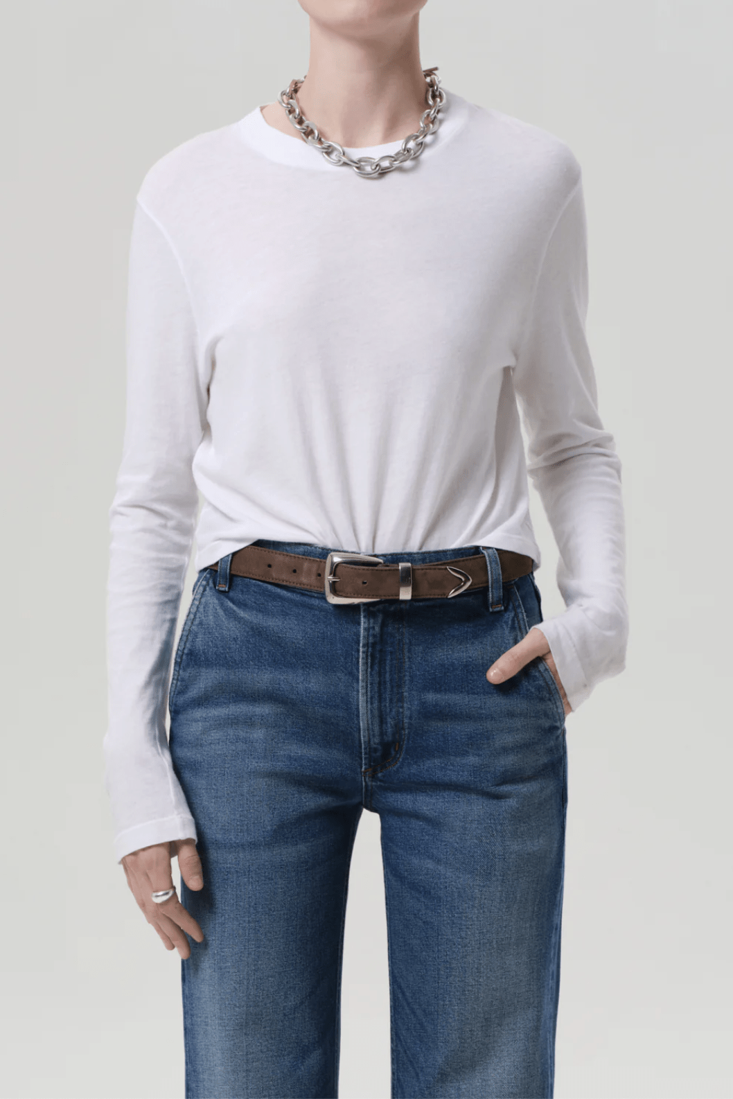 Main Product Image Zoomed