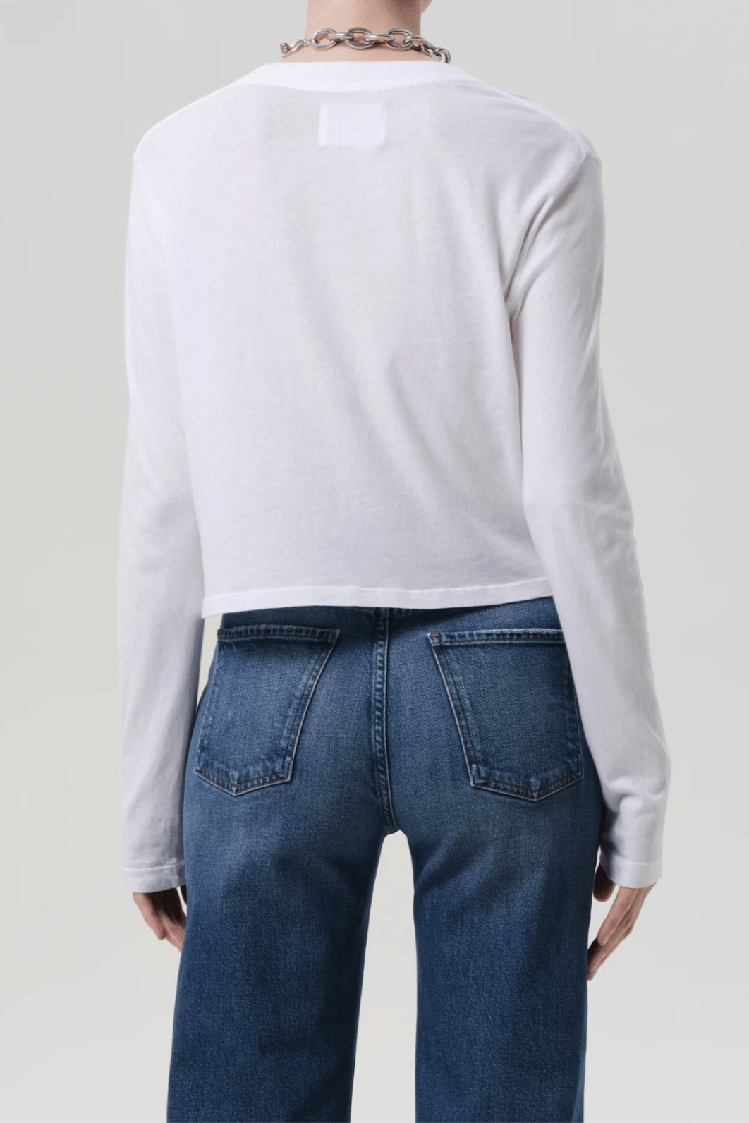 Main Product Image Zoomed
