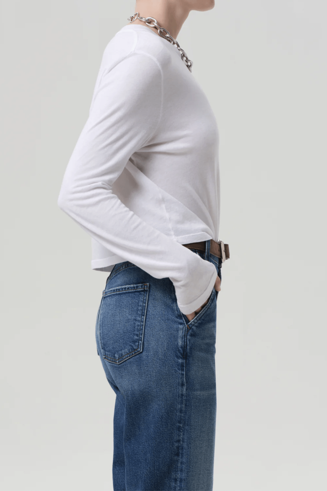 Main Product Image Zoomed