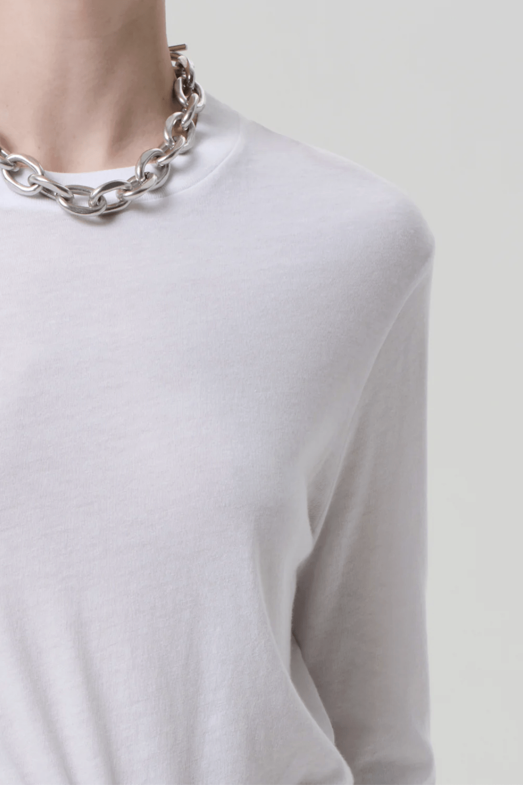 Main Product Image Zoomed