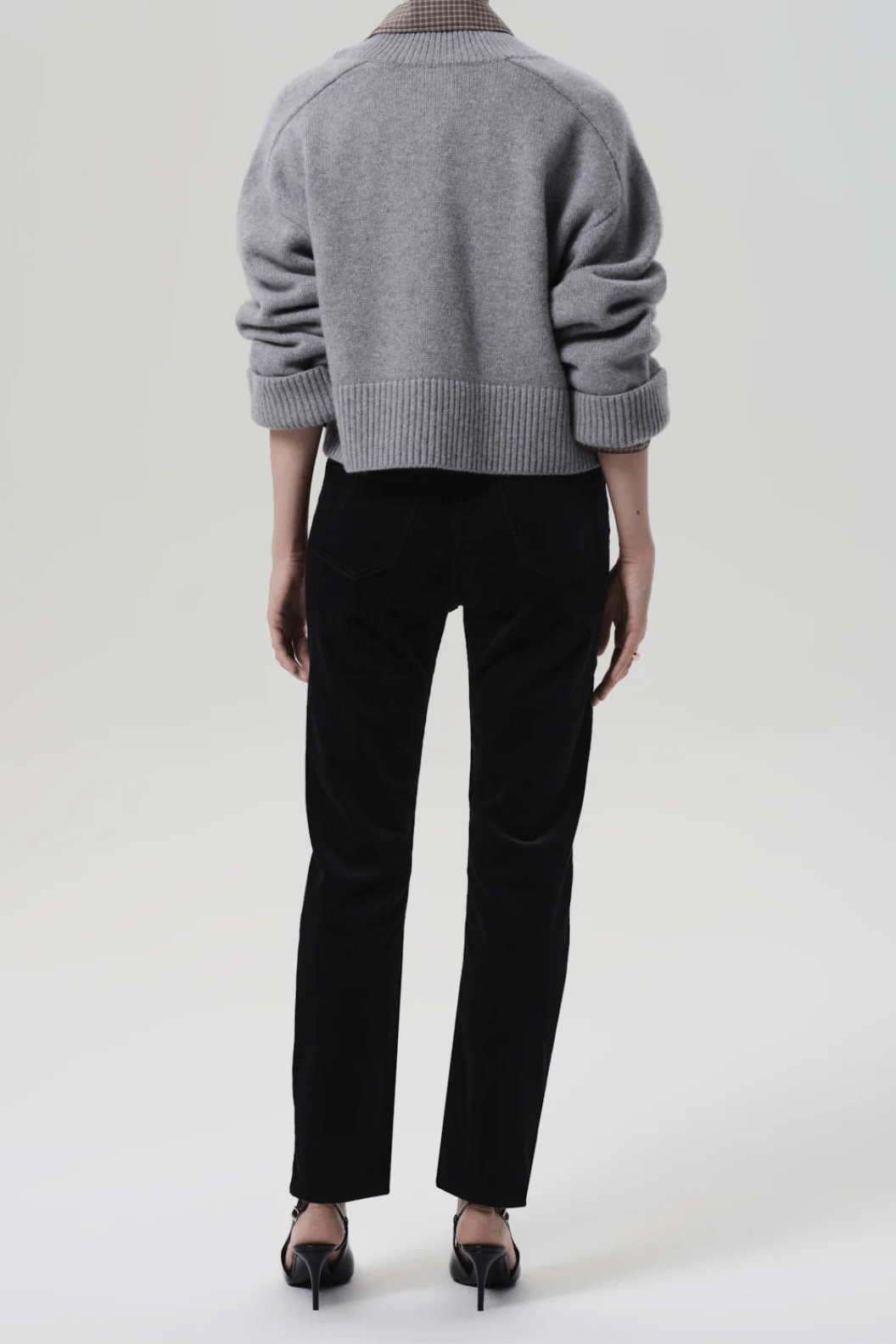 Main Product Image Zoomed