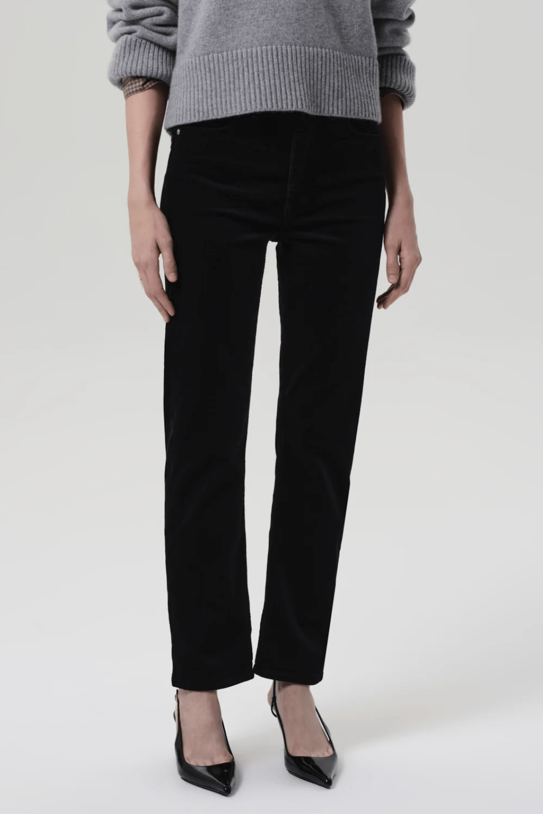 Main Product Image Zoomed