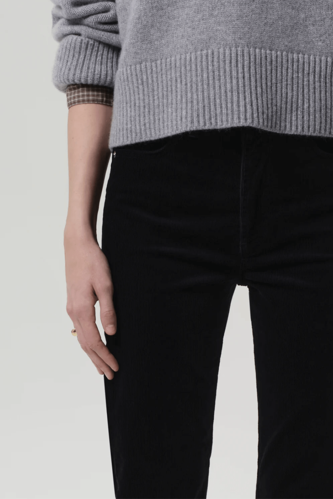 Main Product Image Zoomed