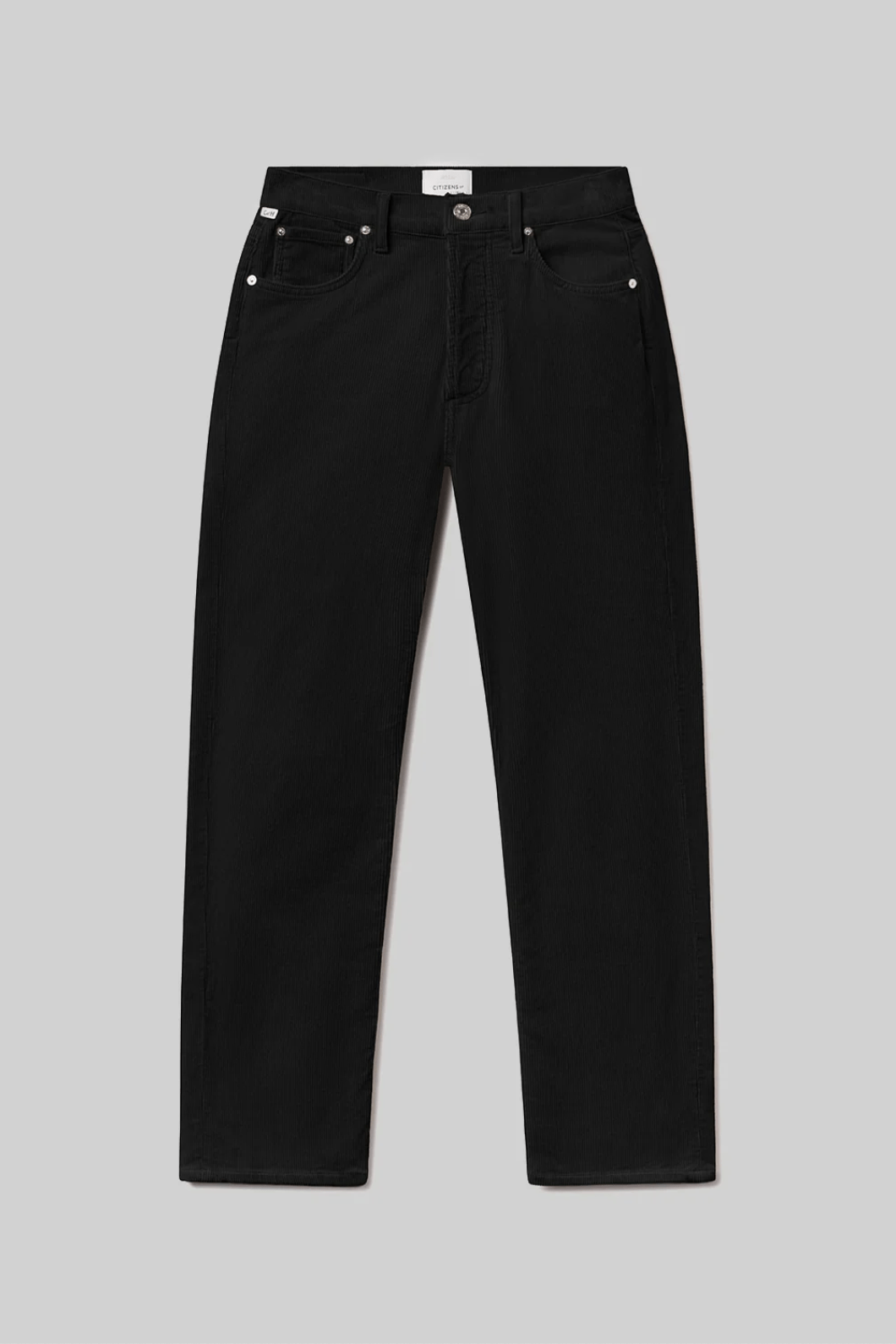 Main Product Image Zoomed