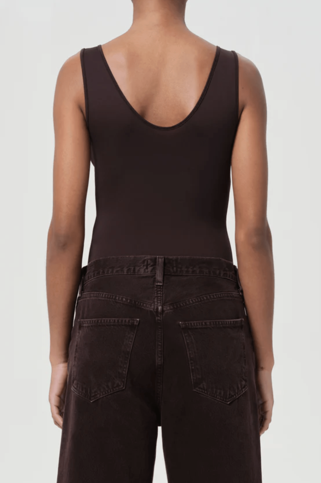 Main Product Image Zoomed