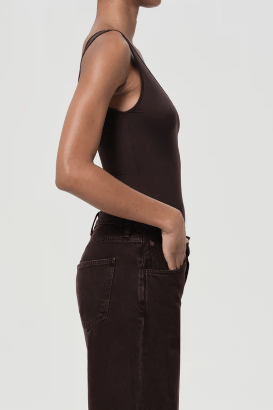 Main Product Image Zoomed