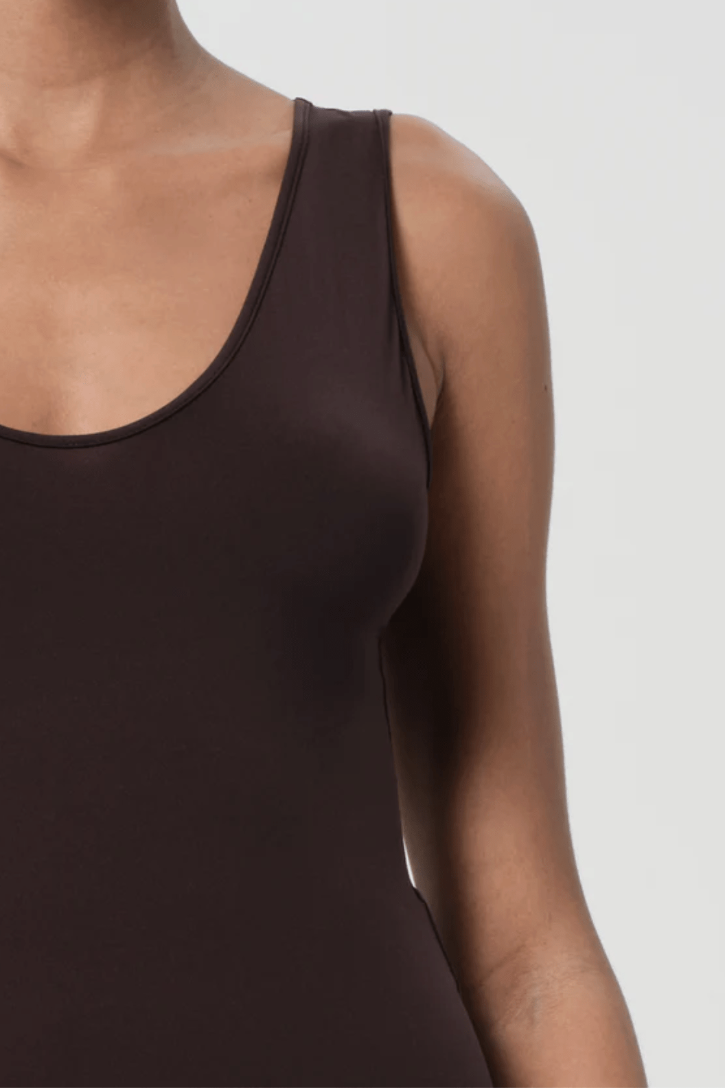 Main Product Image Zoomed
