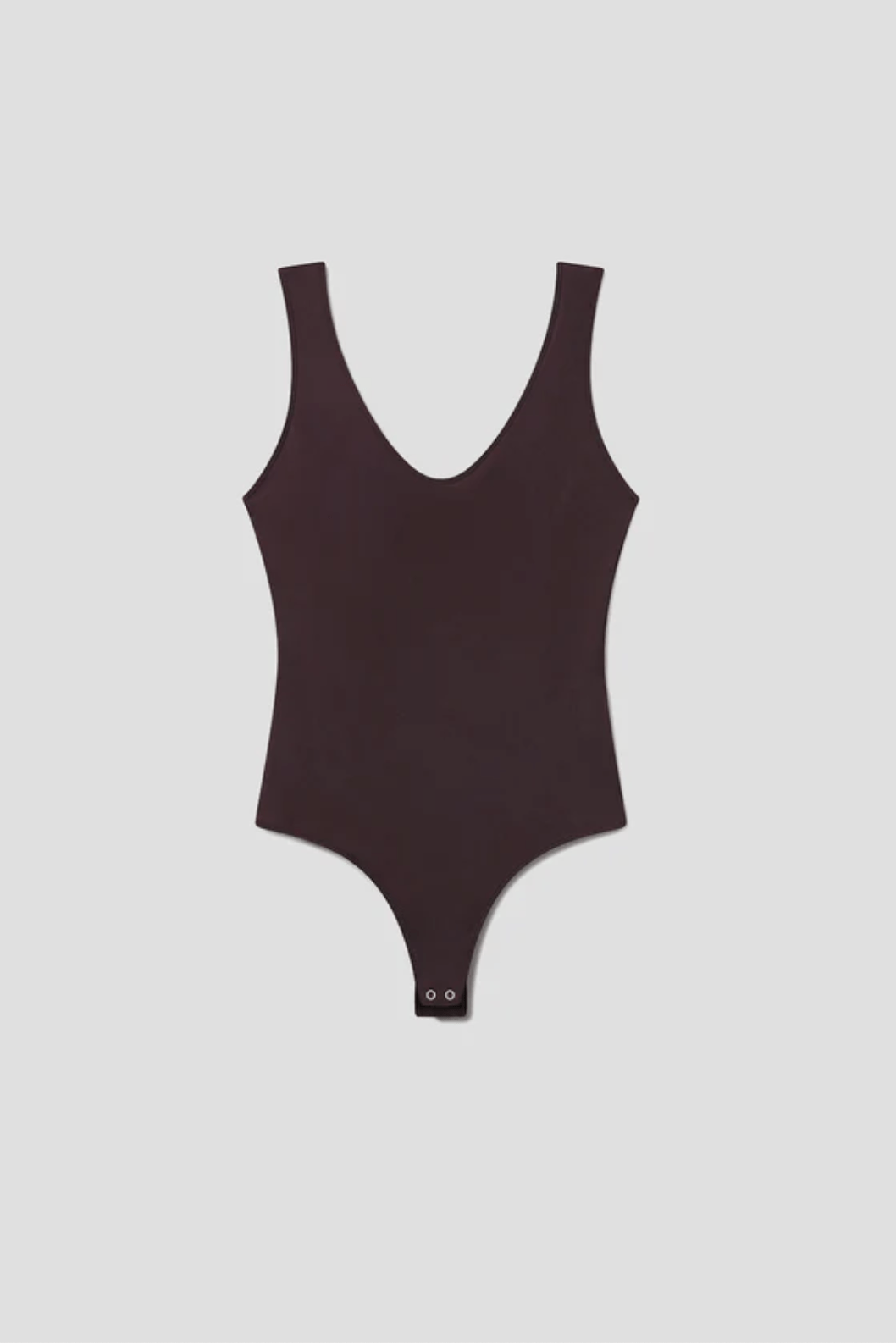 Main Product Image Zoomed