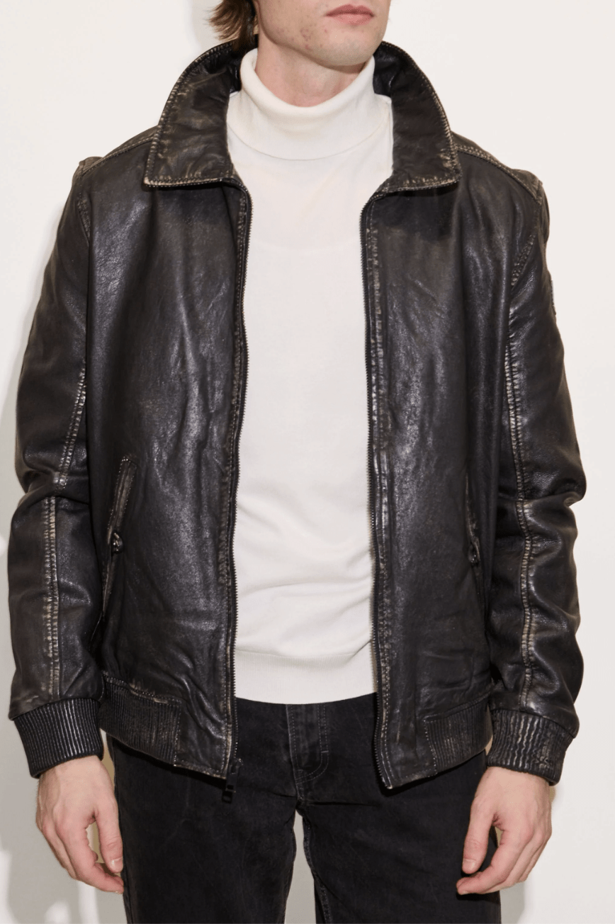Main Product Image Zoomed