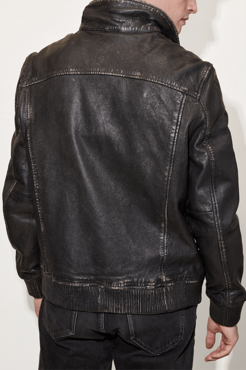 Main Product Image Zoomed