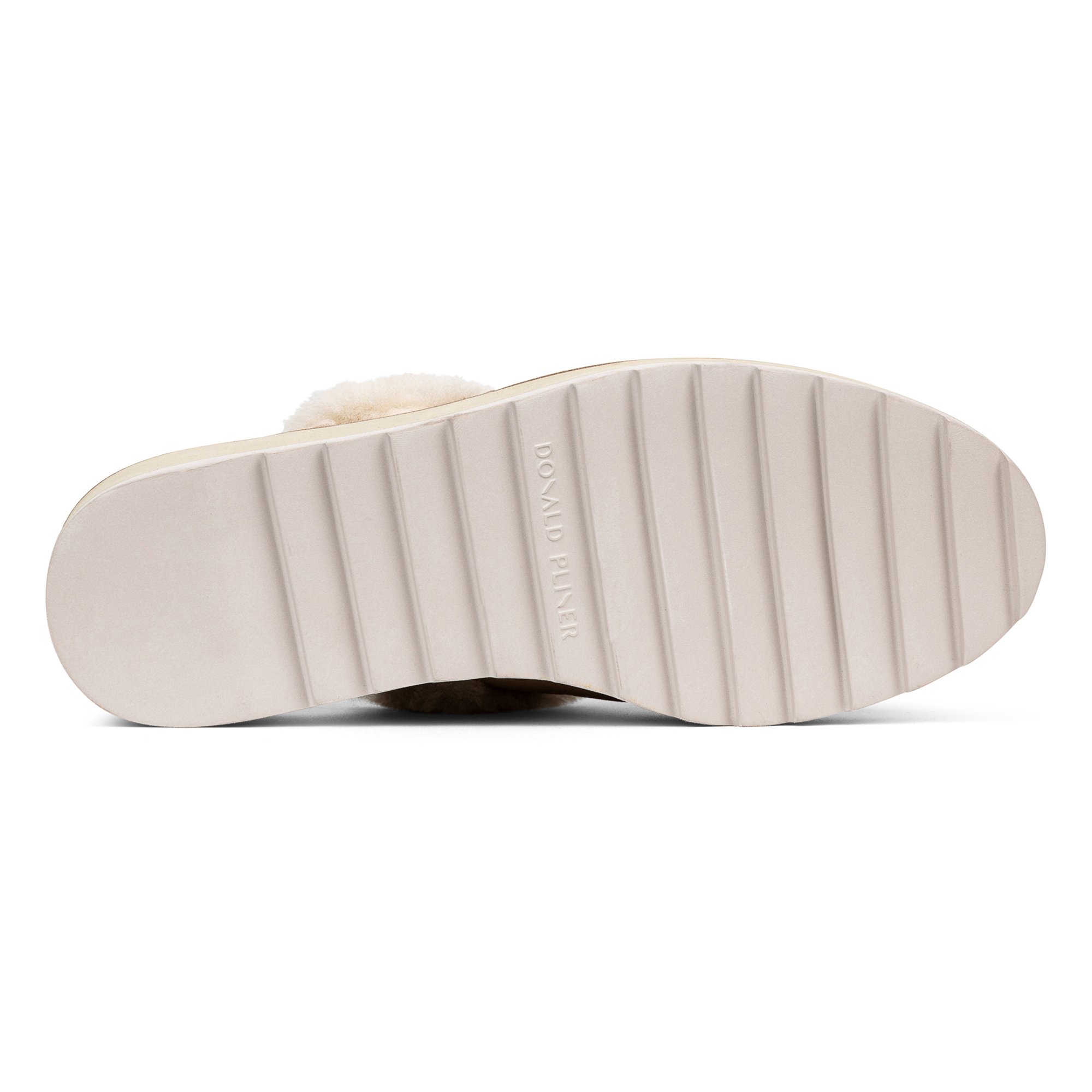 Main Product Image Zoomed