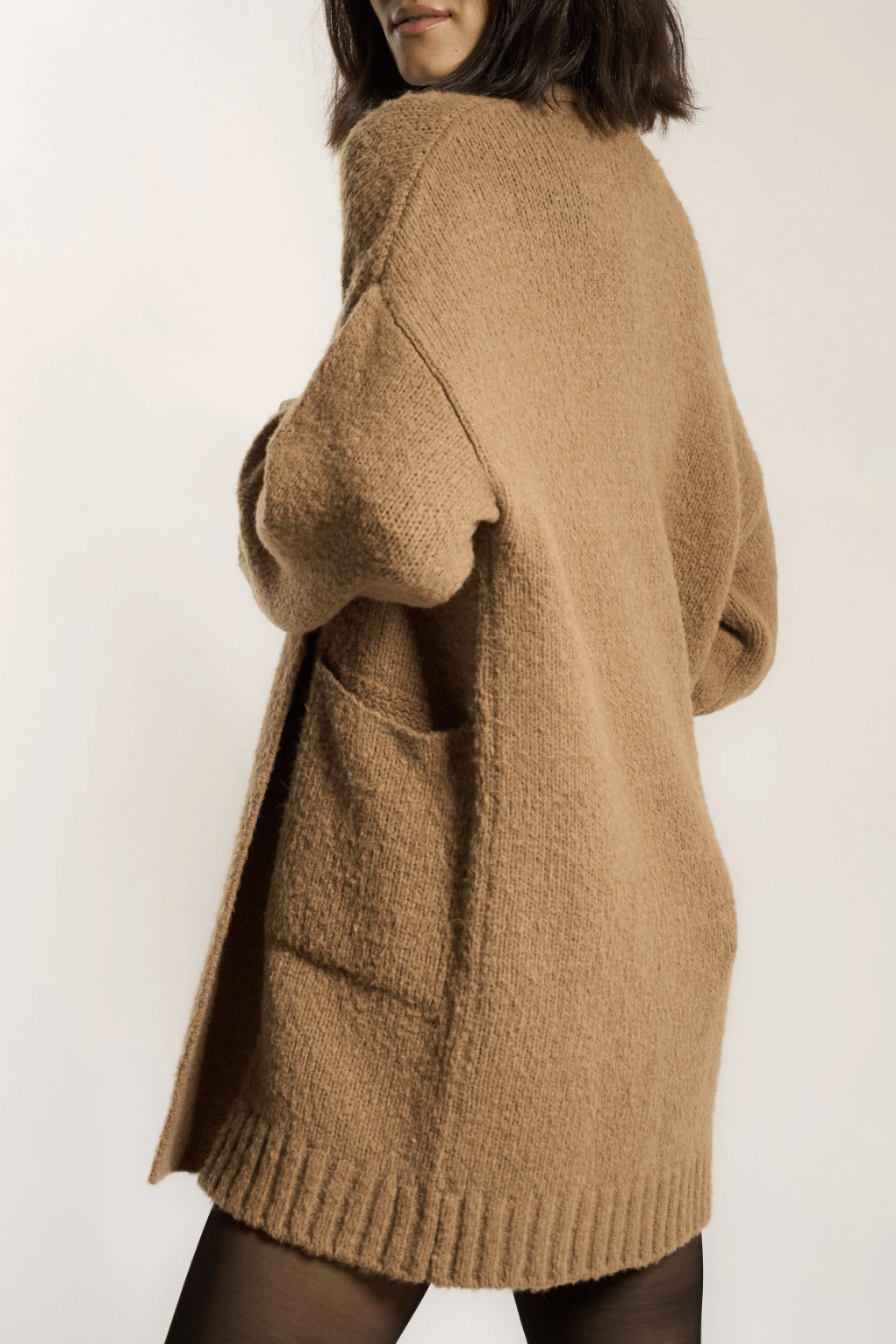 Main Product Image Zoomed